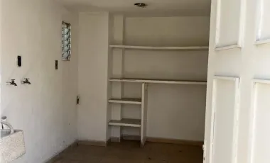 Casa en venta en San Jeronimo Lidice, La Magdalena Contreras, Ciudad de México