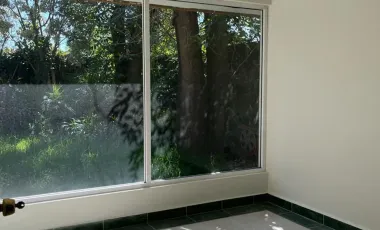 Casa en venta en San Jeronimo Lidice, La Magdalena Contreras, Ciudad de México