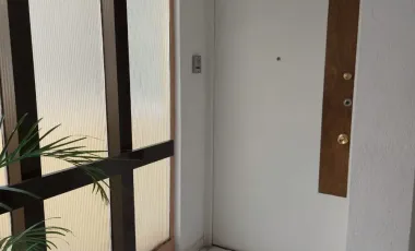 Oficina en venta en Hipódromo Condesa, Cuauhtémoc, Ciudad de México