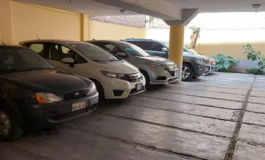 Oficina en venta en Hipódromo Condesa, Cuauhtémoc, Ciudad de México