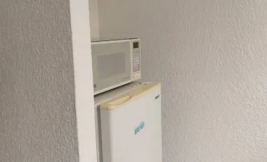 Oficina en venta en Hipódromo Condesa, Cuauhtémoc, Ciudad de México