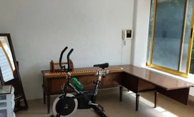 Oficina en venta en Hipódromo Condesa, Cuauhtémoc, Ciudad de México