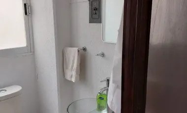 Oficina en venta en Hipódromo Condesa, Cuauhtémoc, Ciudad de México