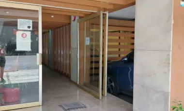 Oficina en venta en Hipódromo Condesa, Cuauhtémoc, Ciudad de México