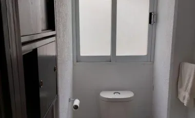 Oficina en venta en Hipódromo Condesa, Cuauhtémoc, Ciudad de México