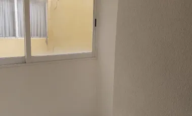 Oficina en venta en Hipódromo Condesa, Cuauhtémoc, Ciudad de México