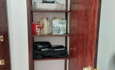 Oficina en venta en Hipódromo Condesa, Cuauhtémoc, Ciudad de México