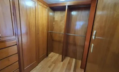 Casa en venta en Lomas Quebradas, La Magdalena Contreras, Ciudad de México