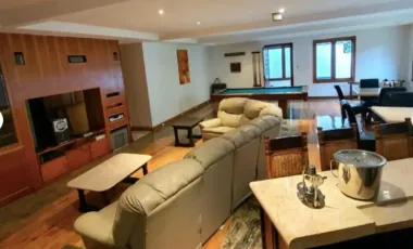 Casa en venta en Lomas Quebradas, La Magdalena Contreras, Ciudad de México