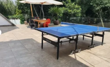 Casa en venta en Lomas Quebradas, La Magdalena Contreras, Ciudad de México