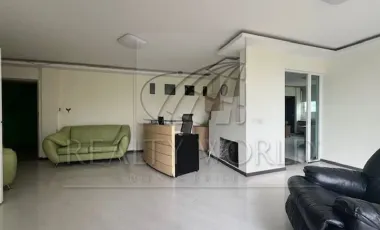 Oficina en venta en Anzures, Miguel Hidalgo, Ciudad de México