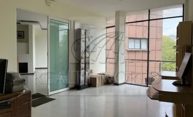 Oficina en venta en Anzures, Miguel Hidalgo, Ciudad de México