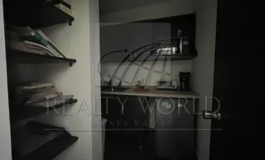 Oficina en venta en Anzures, Miguel Hidalgo, Ciudad de México