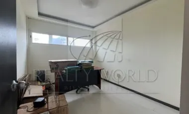 Oficina en venta en Anzures, Miguel Hidalgo, Ciudad de México