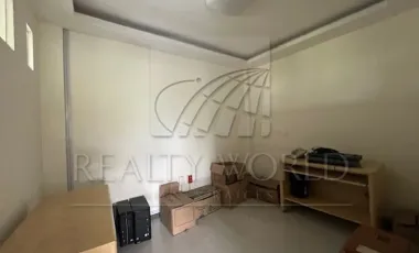 Oficina en venta en Anzures, Miguel Hidalgo, Ciudad de México