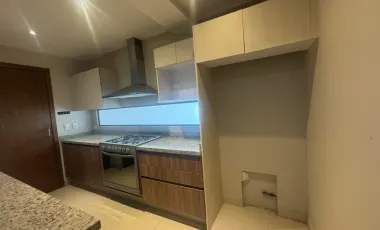 Departamento en renta en Atlamaya, Álvaro Obregón, Ciudad de México