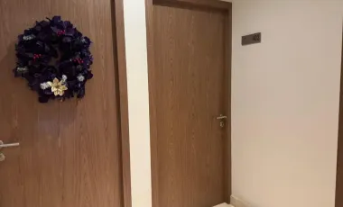 Departamento en renta en Atlamaya, Álvaro Obregón, Ciudad de México