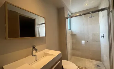 Departamento en renta en Atlamaya, Álvaro Obregón, Ciudad de México