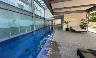 Departamento en renta en Atlamaya, Álvaro Obregón, Ciudad de México