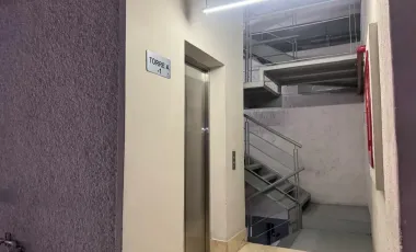 Departamento en renta en Atlamaya, Álvaro Obregón, Ciudad de México