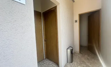 Departamento en renta en Atlamaya, Álvaro Obregón, Ciudad de México