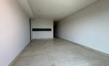 Departamento en renta en Atlamaya, Álvaro Obregón, Ciudad de México