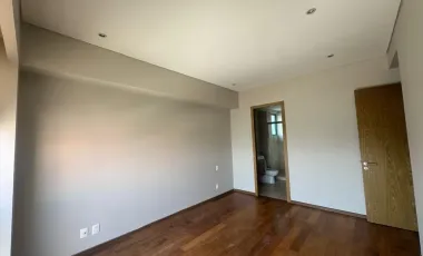 Departamento en renta en Atlamaya, Álvaro Obregón, Ciudad de México