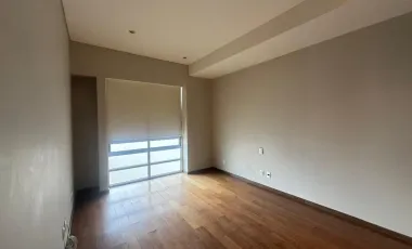 Departamento en renta en Atlamaya, Álvaro Obregón, Ciudad de México