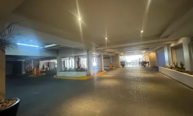 Departamento en renta en Atlamaya, Álvaro Obregón, Ciudad de México