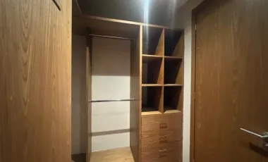 Departamento en renta en Atlamaya, Álvaro Obregón, Ciudad de México