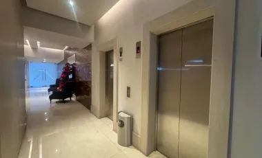 Departamento en renta en Atlamaya, Álvaro Obregón, Ciudad de México