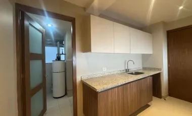 Departamento en renta en Atlamaya, Álvaro Obregón, Ciudad de México