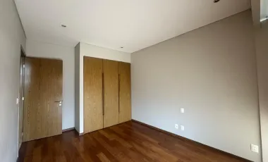 Departamento en renta en Atlamaya, Álvaro Obregón, Ciudad de México