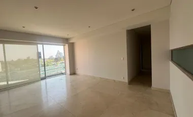 Departamento en renta en Atlamaya, Álvaro Obregón, Ciudad de México