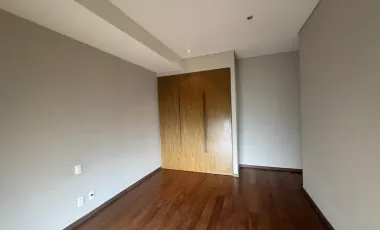 Departamento en renta en Atlamaya, Álvaro Obregón, Ciudad de México