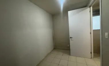 Departamento en renta en Atlamaya, Álvaro Obregón, Ciudad de México