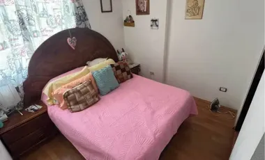 Departamento en venta en La Preciosa, Azcapotzalco, Ciudad de México