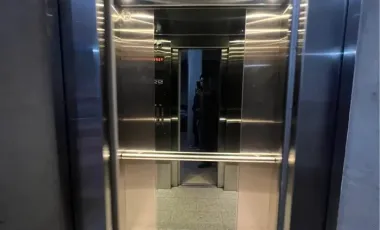 Departamento en venta en La Preciosa, Azcapotzalco, Ciudad de México