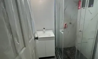 Departamento en venta en Algarin, Cuauhtémoc, Ciudad de México