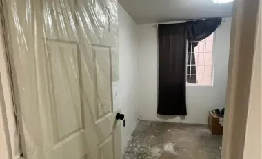 Departamento en venta en Algarin, Cuauhtémoc, Ciudad de México