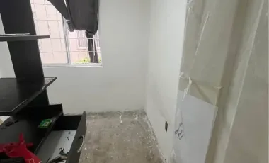 Departamento en venta en Algarin, Cuauhtémoc, Ciudad de México