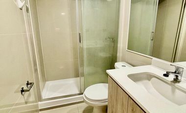 ARRIENDO DEPTO 1D 1 B CENTRO TEMUCO