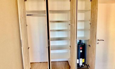 ARRIENDO DEPTO 1D 1 B CENTRO TEMUCO