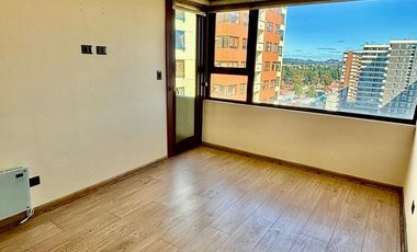 ARRIENDO DEPTO 1D 1 B CENTRO TEMUCO