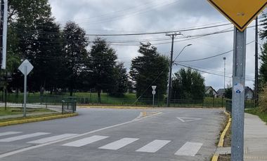 LOCAL COMERCIAL EN ARRIENDO  PUERTO VARAS