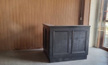 LOCAL COMERCIAL EN ARRIENDO  PUERTO VARAS