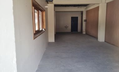 LOCAL COMERCIAL EN ARRIENDO  PUERTO VARAS