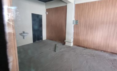 LOCAL COMERCIAL EN ARRIENDO  PUERTO VARAS