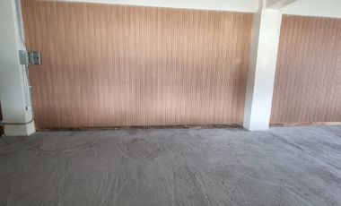 LOCAL COMERCIAL EN ARRIENDO  PUERTO VARAS