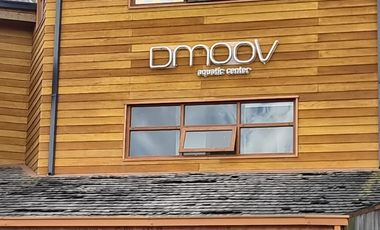 LOCAL COMERCIAL EN ARRIENDO  PUERTO VARAS